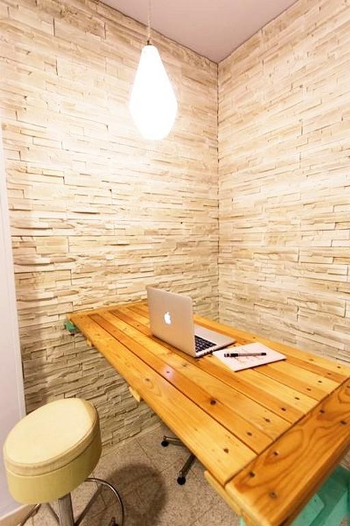 Hotel Byron Solo Per Giovani 리치오네 외부 사진
