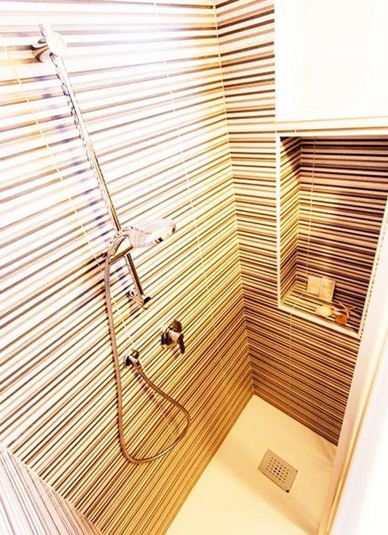 Hotel Byron Solo Per Giovani 리치오네 객실 사진