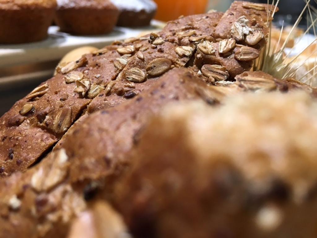 Hotel Byron Solo Per Giovani 리치오네 외부 사진